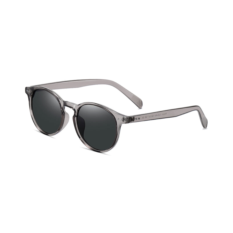 Sunglasses 30300439 C25-P01