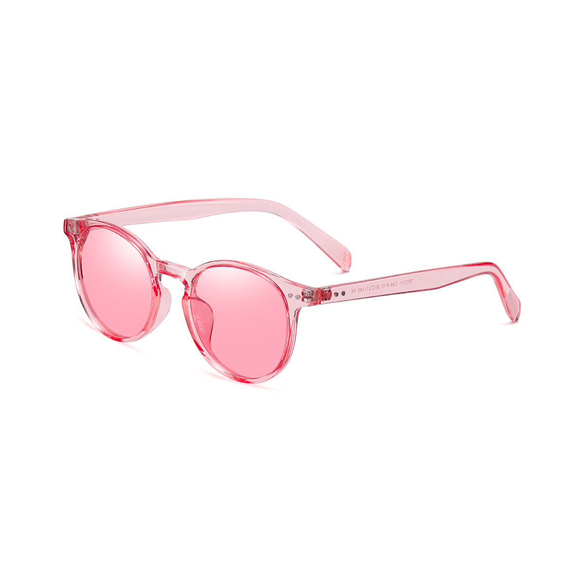 Sunglasses 30300439 C46-P15