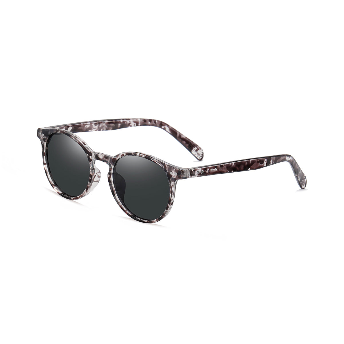 Sunglasses 30300439 C58-P01