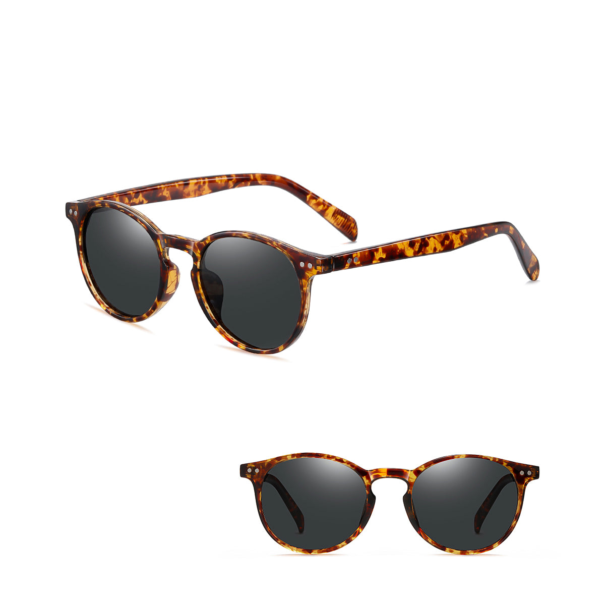 Sunglasses 30300439 M1