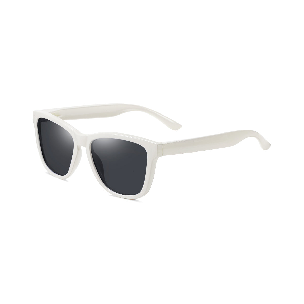 Sunglasses 30300440 C128-P01