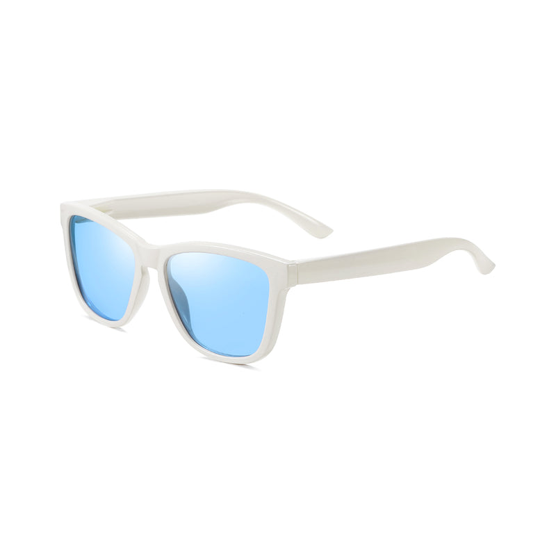 Sunglasses 30300440 C128-P16