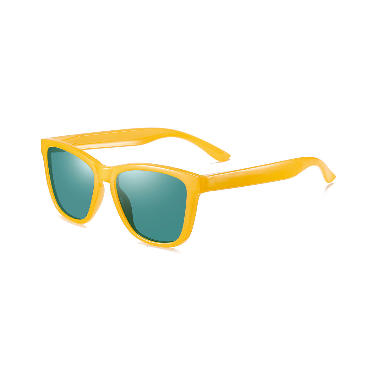 Sunglasses 30300440 C173-P35