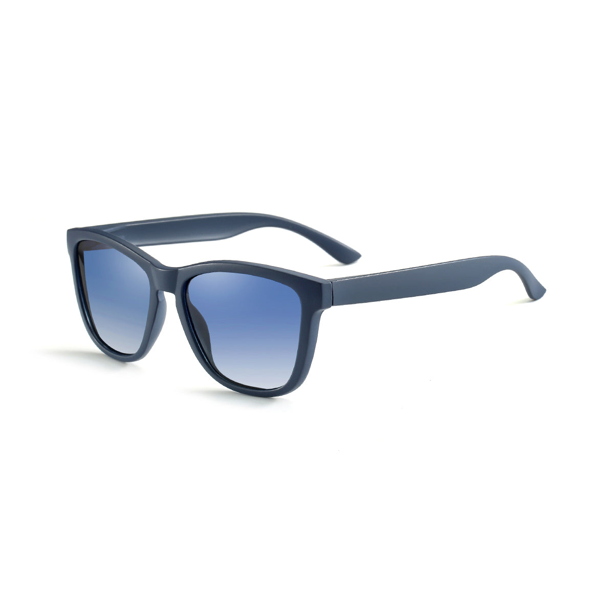 Sunglasses 30300440 C246-P82