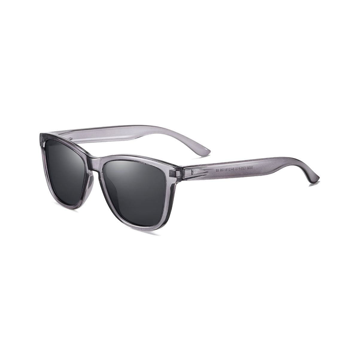 Sunglasses 30300440 C25-P15