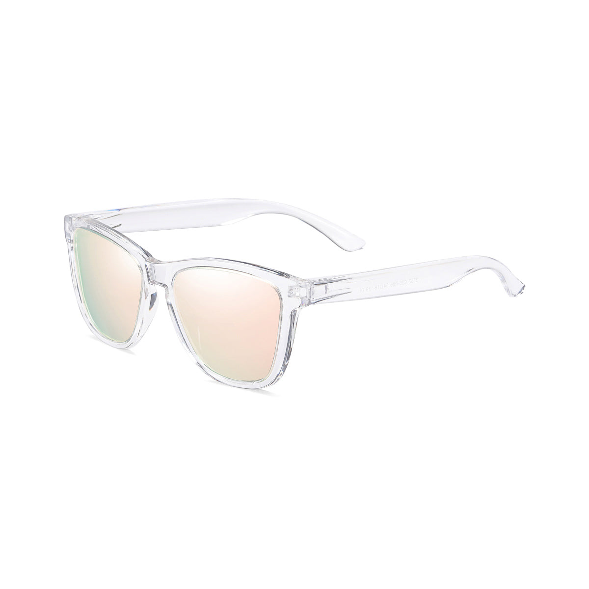 Sunglasses 30300440 C26-P05