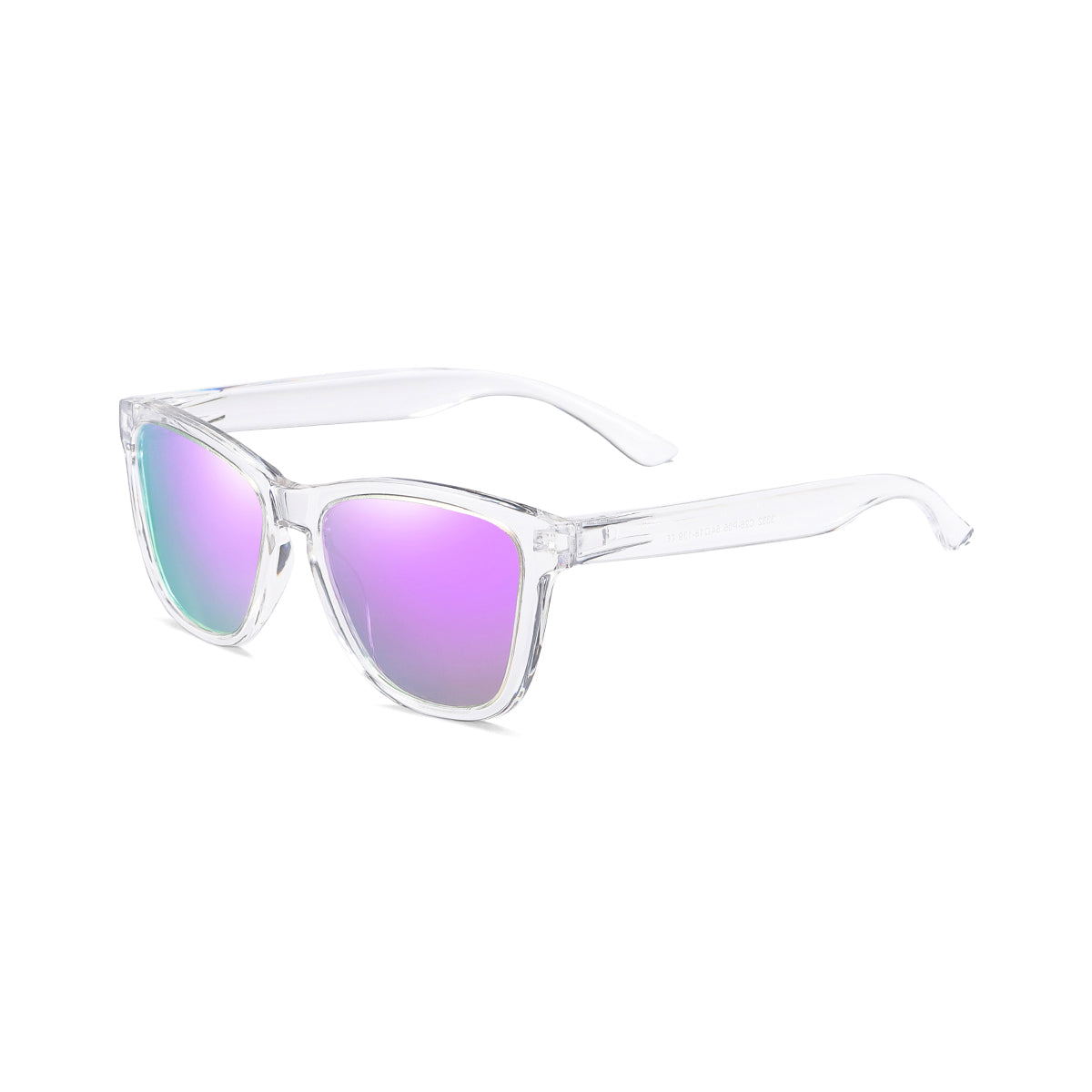 Sunglasses 30300440 C26-P11