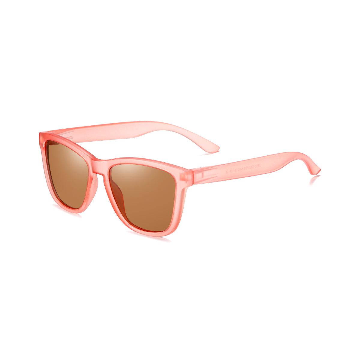 Sunglasses 30300440 C32-P02