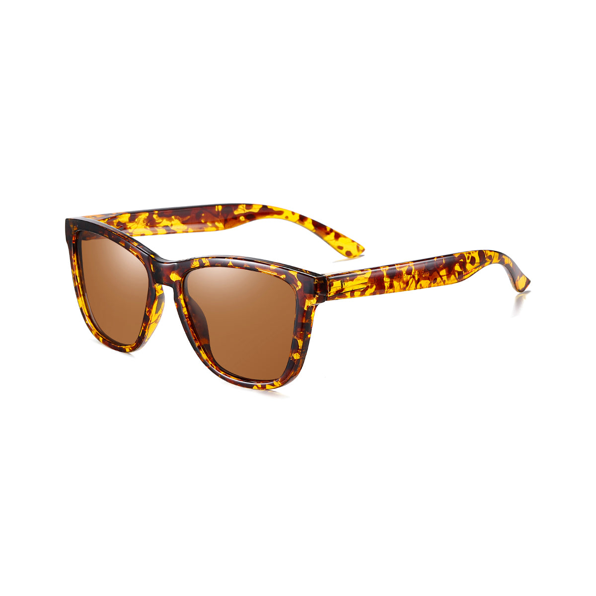 Sunglasses 30300440 C41-P02