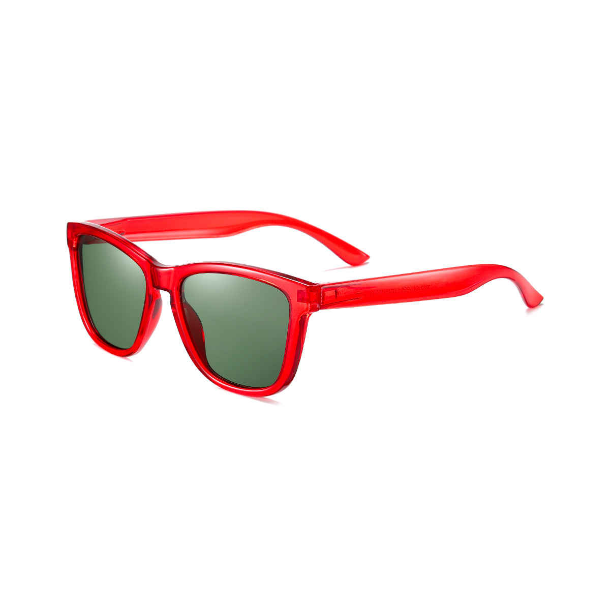 Sunglasses 30300440 C42-P25