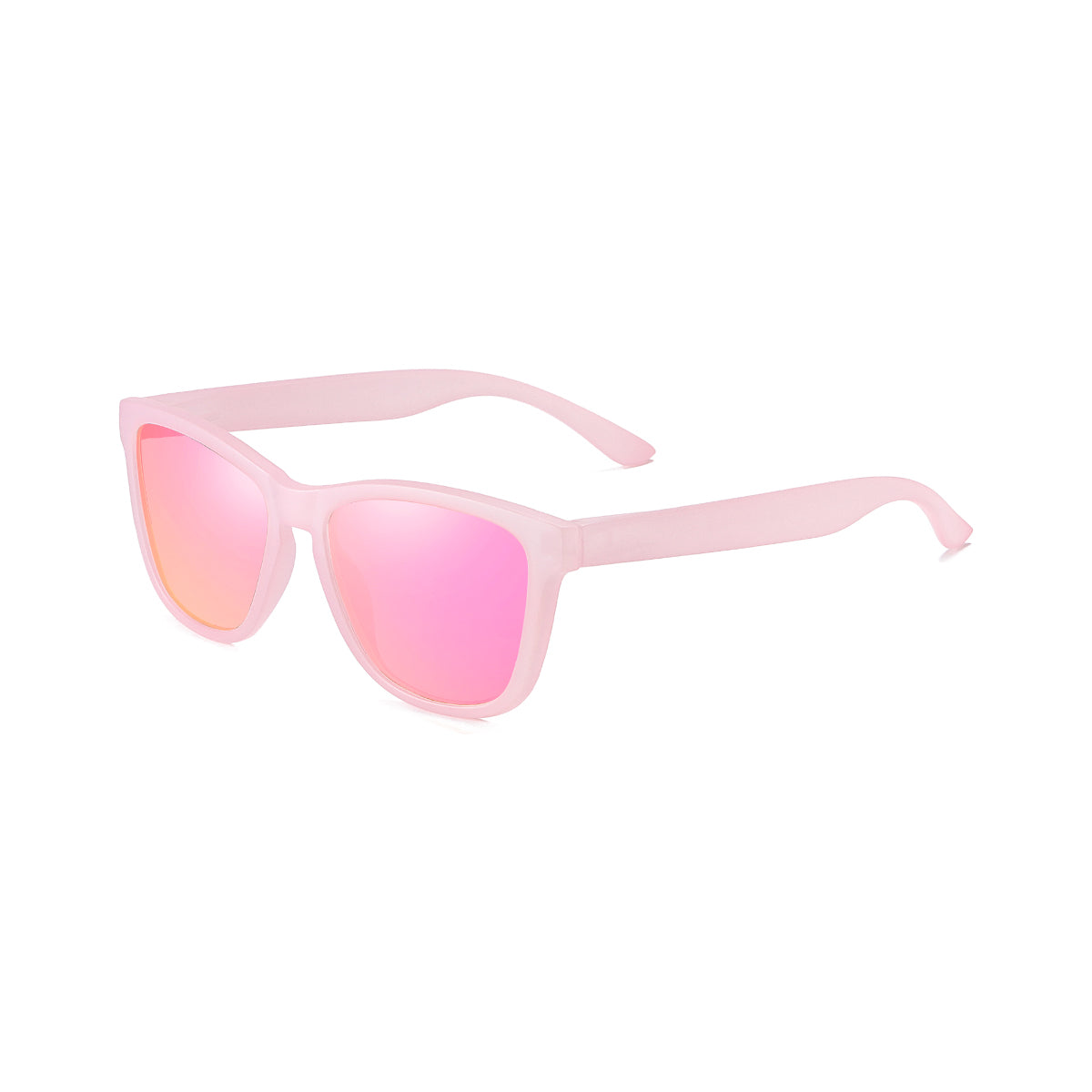 Sunglasses 30300440 C74-P07