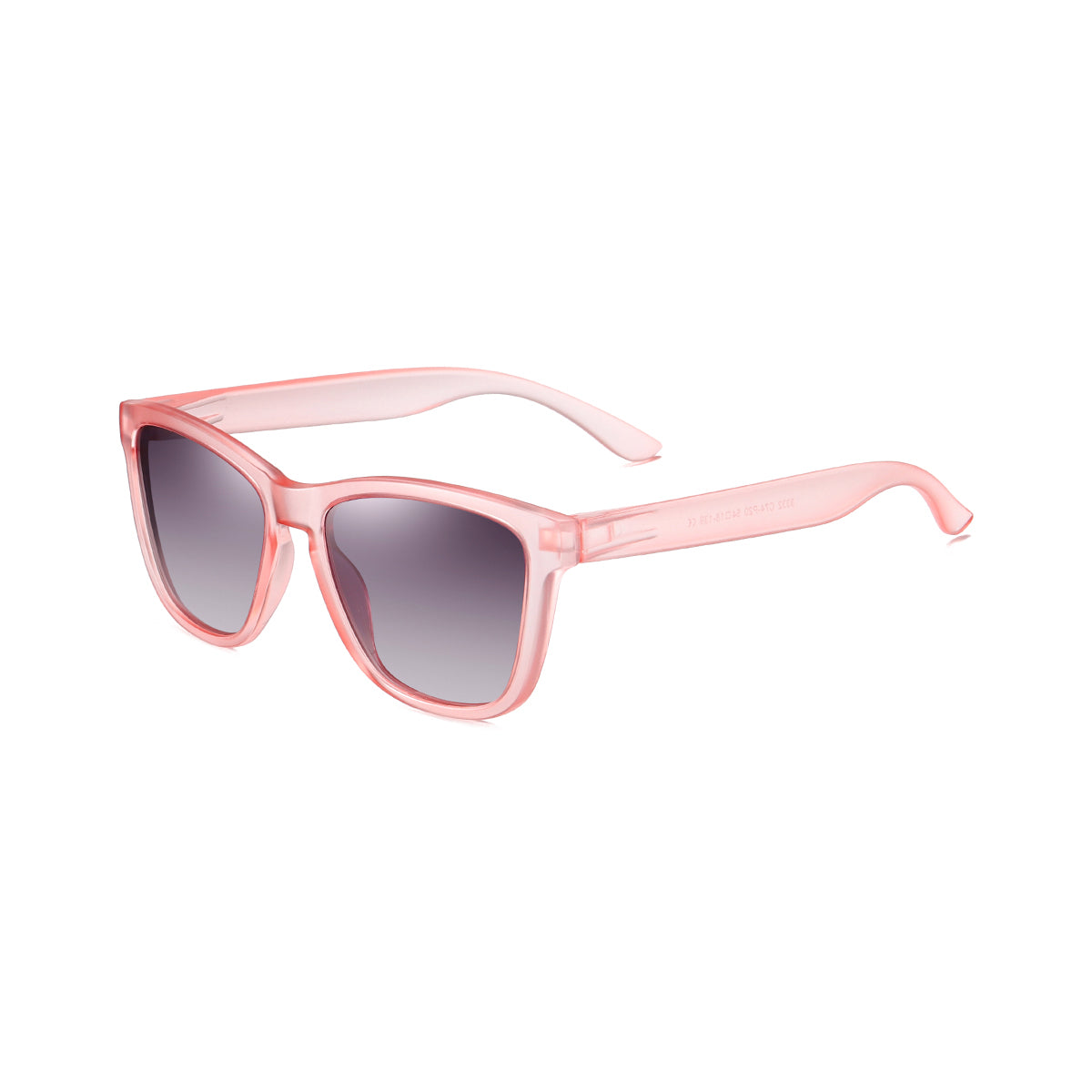 Sunglasses 30300440 C74-P20