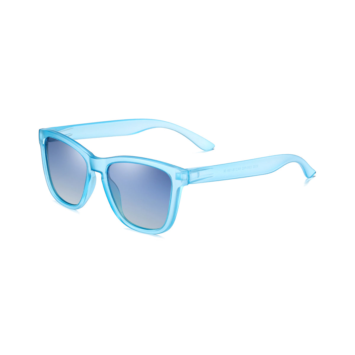 Sunglasses 30300440 C95-P82