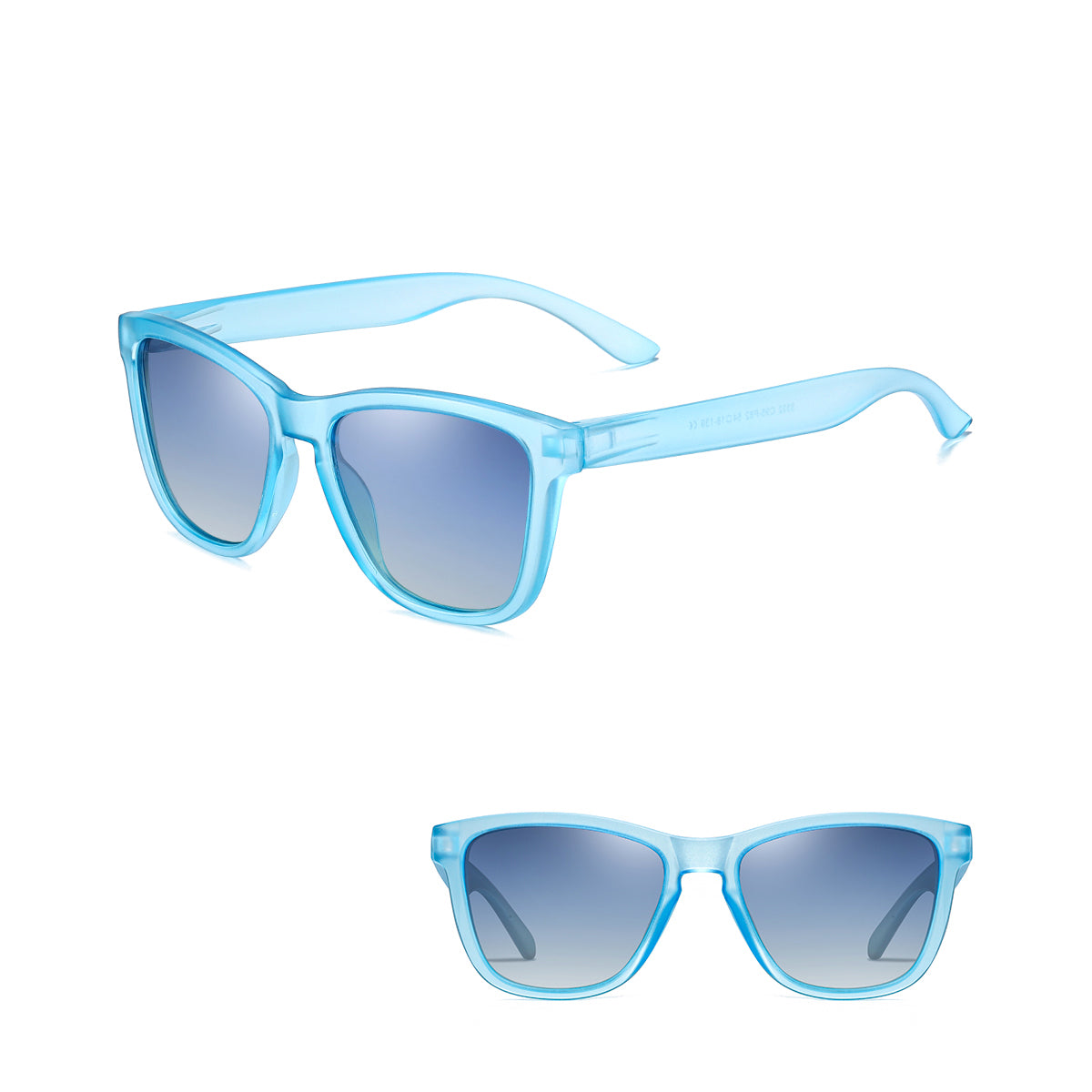 Sunglasses 30300440 M1