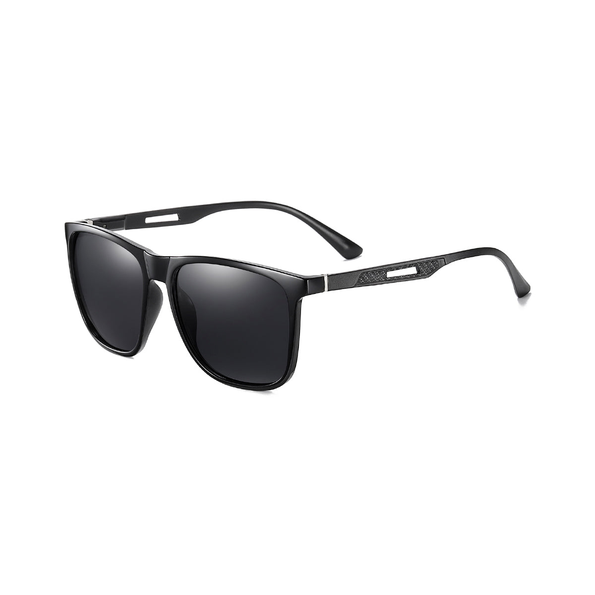 Sunglasses 30300441 C01-P01