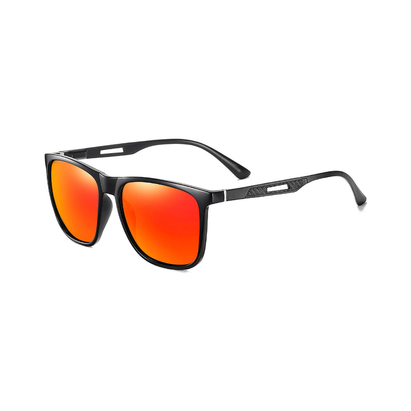 Sunglasses 30300441 C01-P13