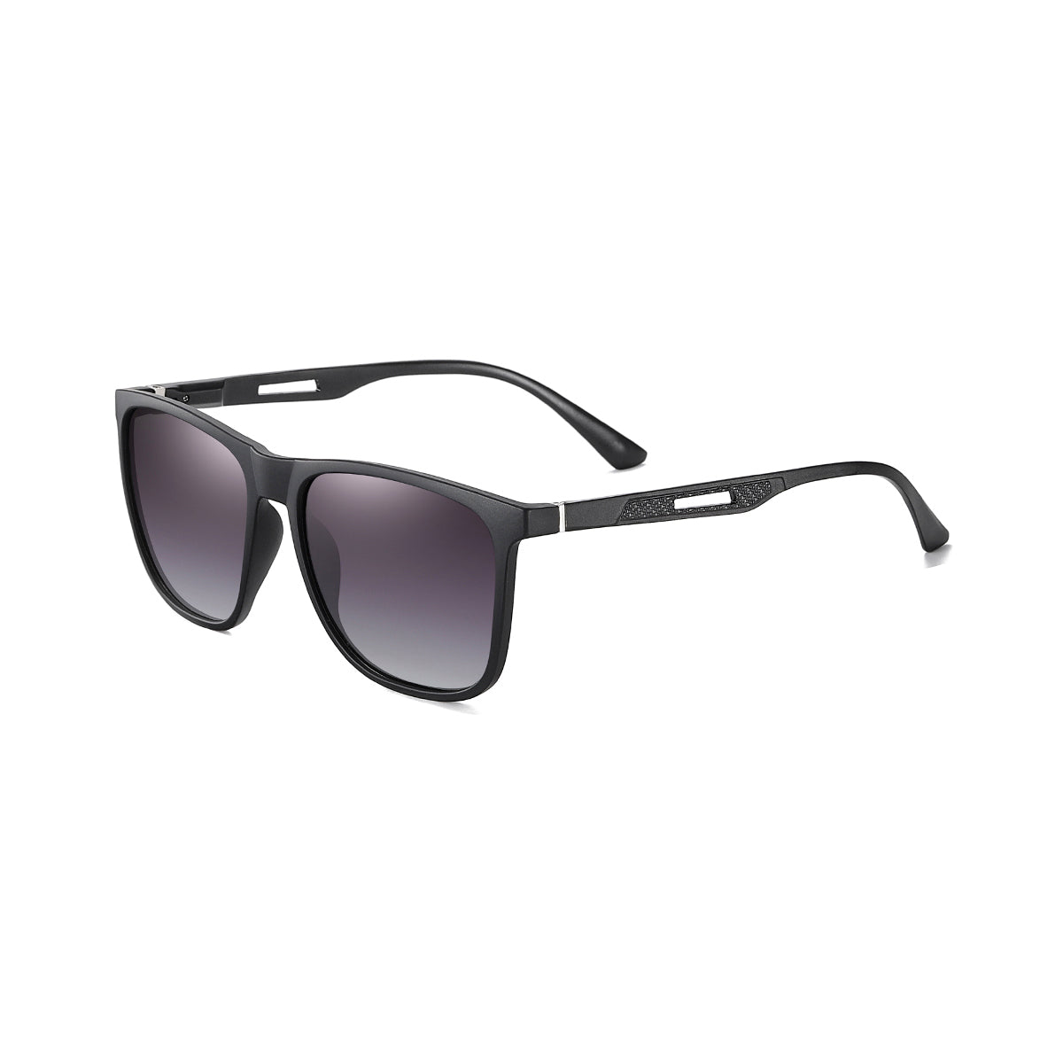 Sunglasses 30300441 C33-P41