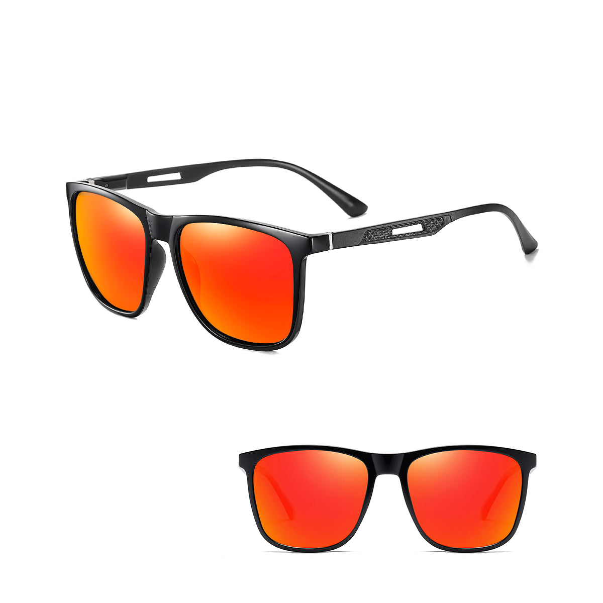 Sunglasses 30300441 M1