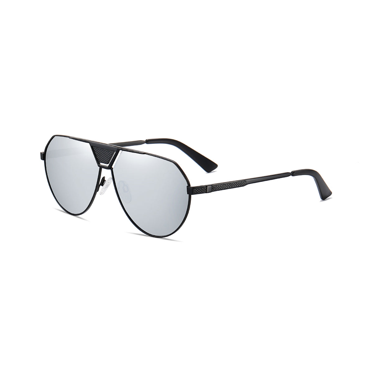 Sunglasses 30300442 C01-P08