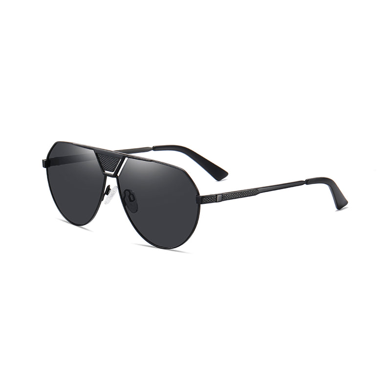 Sunglasses 30300442 C04-P01