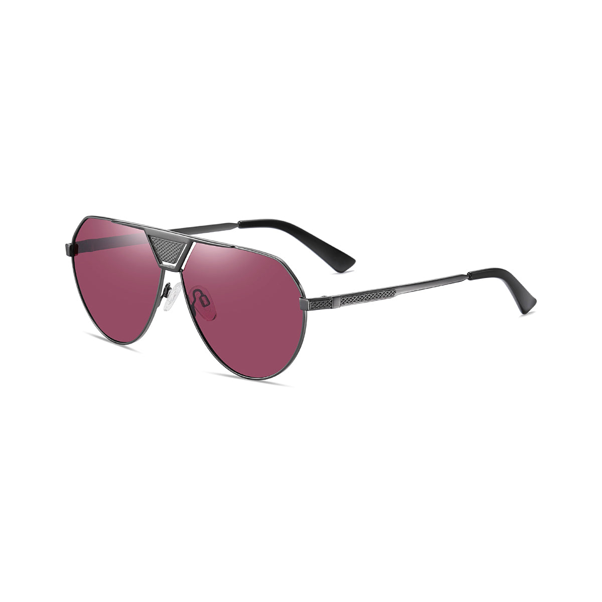 Sunglasses 30300442 C31-P39