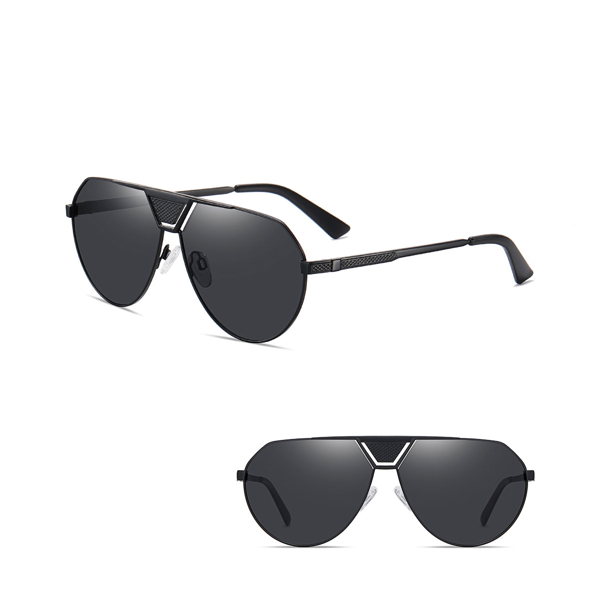 Sunglasses 30300442 M1