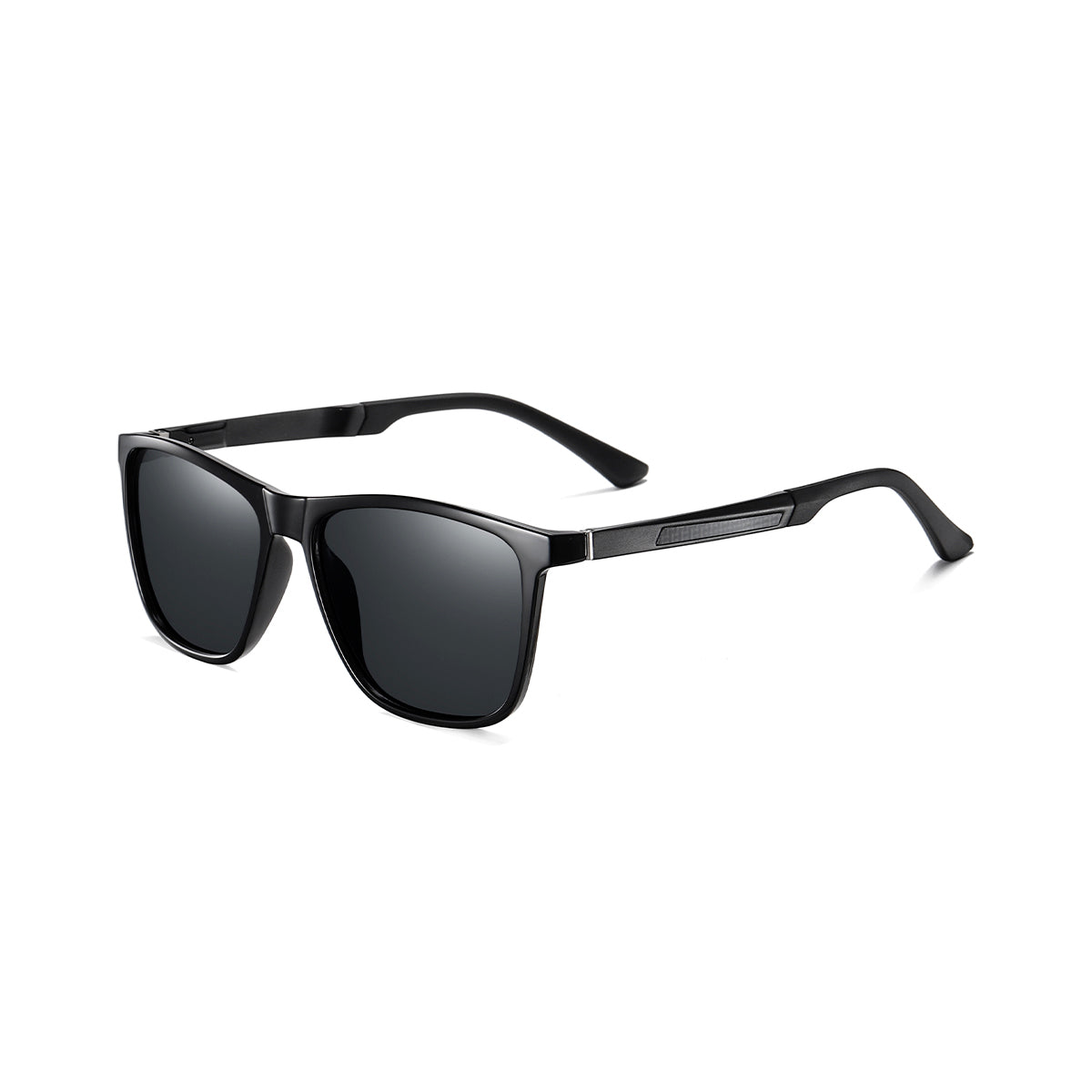 Sunglasses 30300443 C01-P01