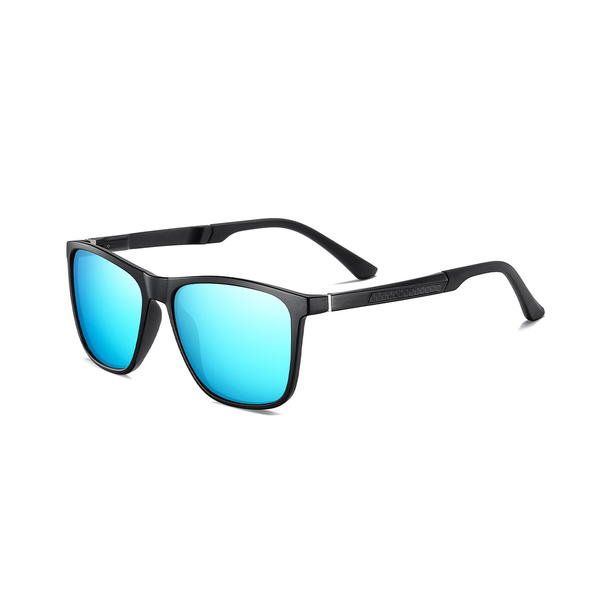 Sunglasses 30300443 C33-P06