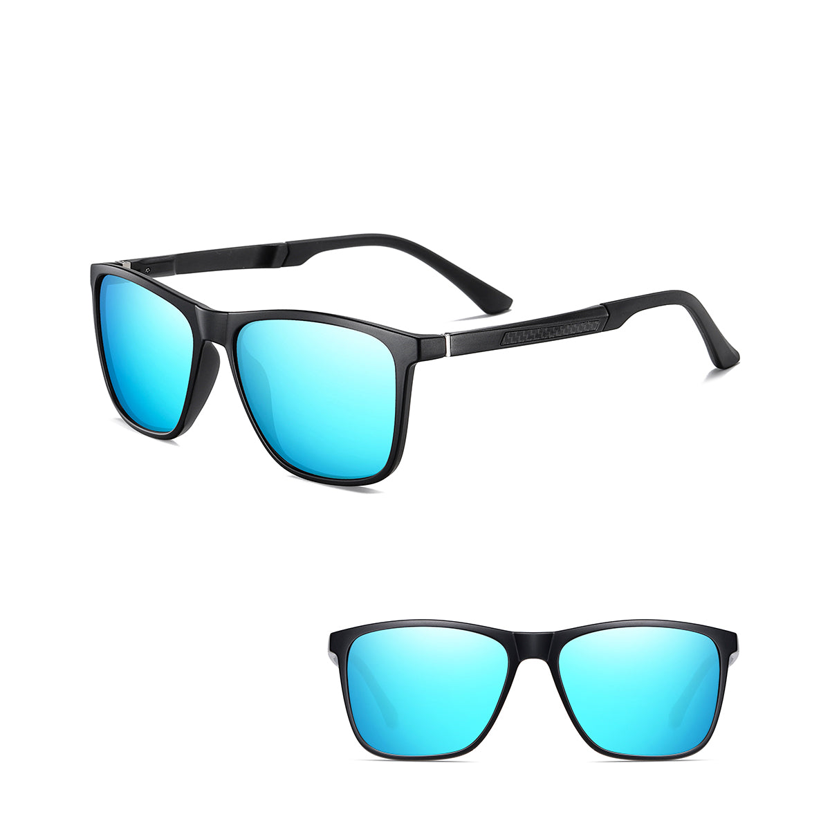 Sunglasses 30300443 M1