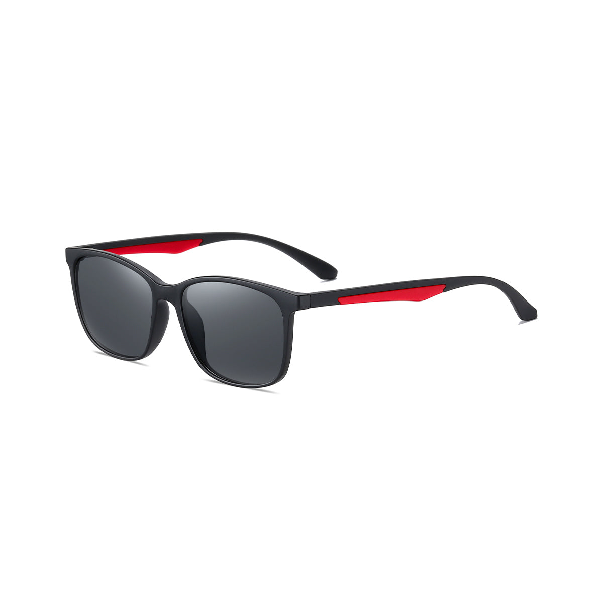 Sunglasses 30300444 C04-P20-1