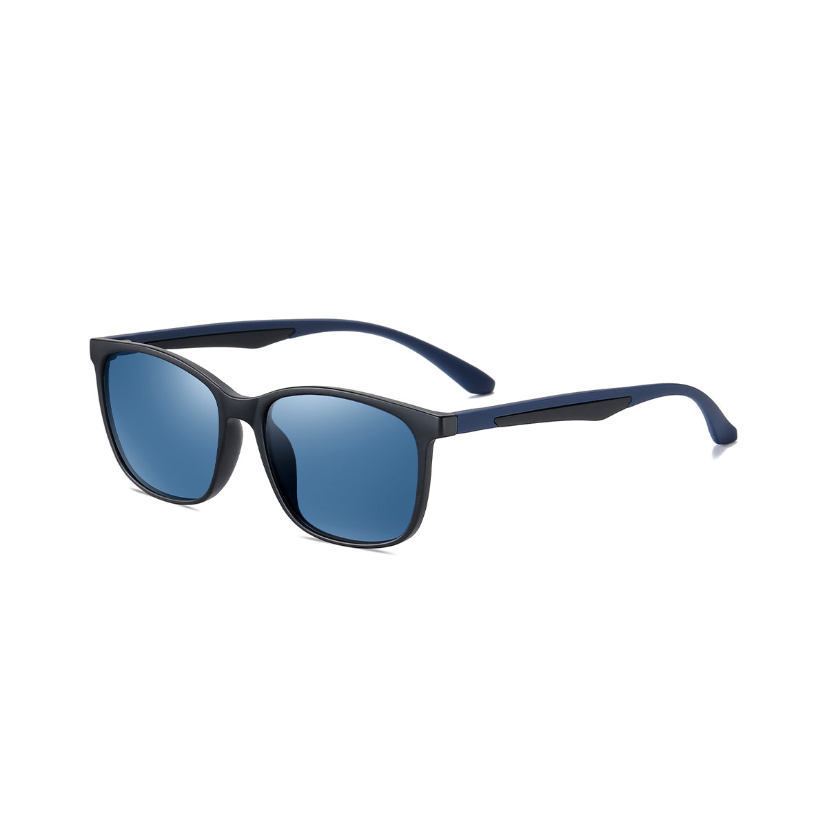 Sunglasses 30300444 C04-P86