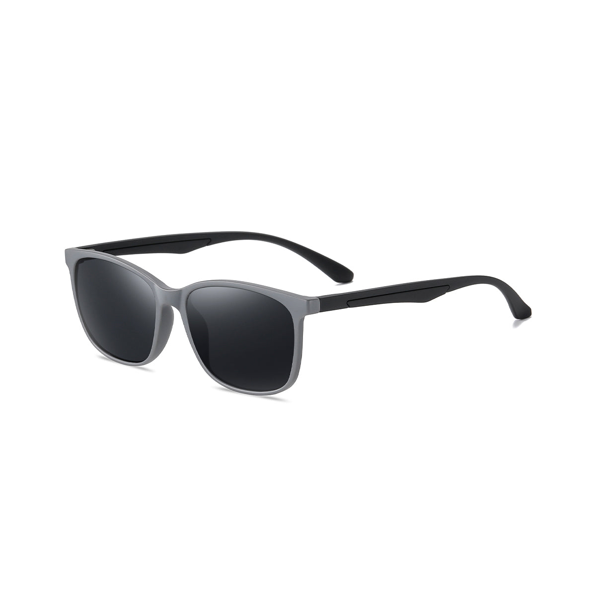 Sunglasses 30300444 C134-P01