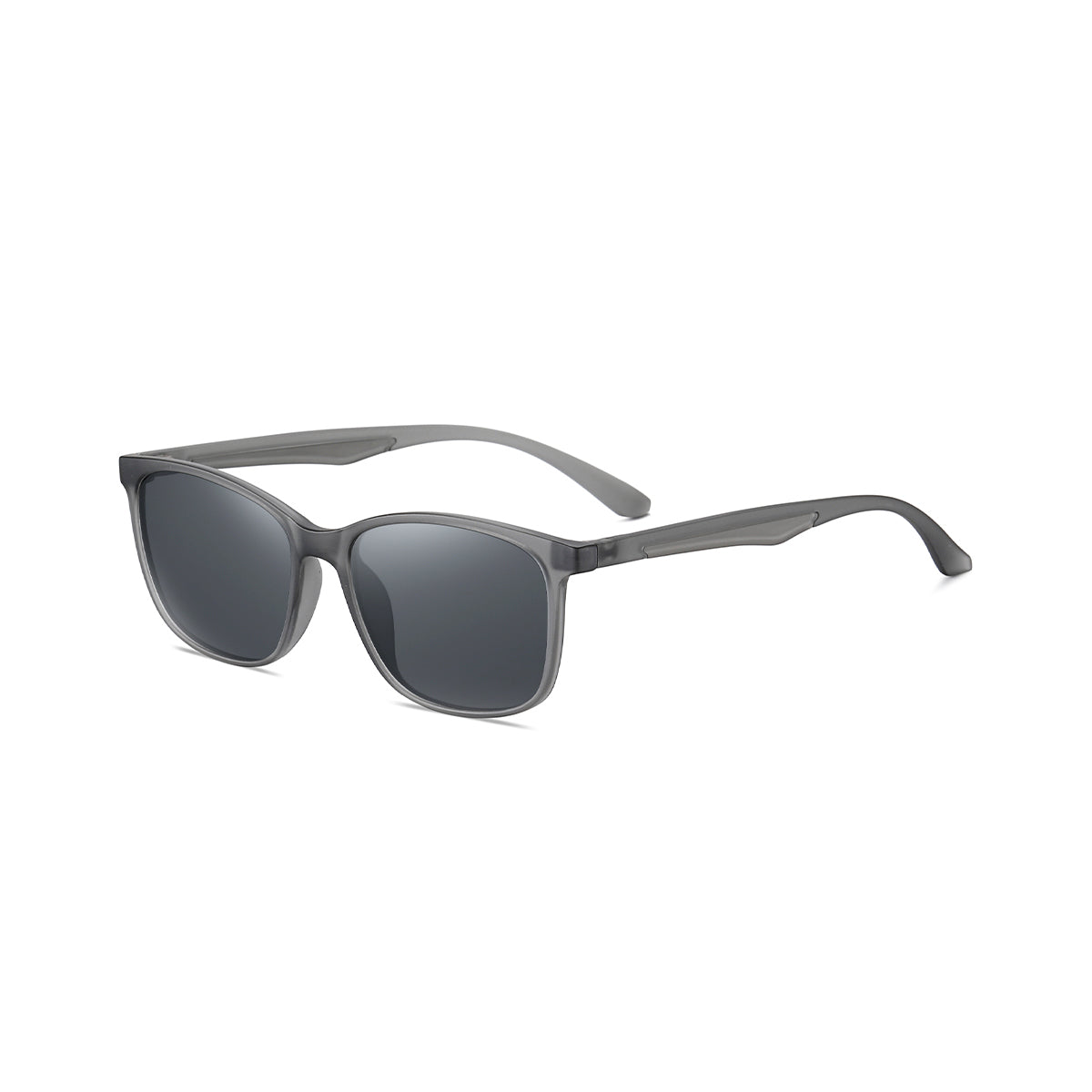 Sunglasses 30300444 C157-P20