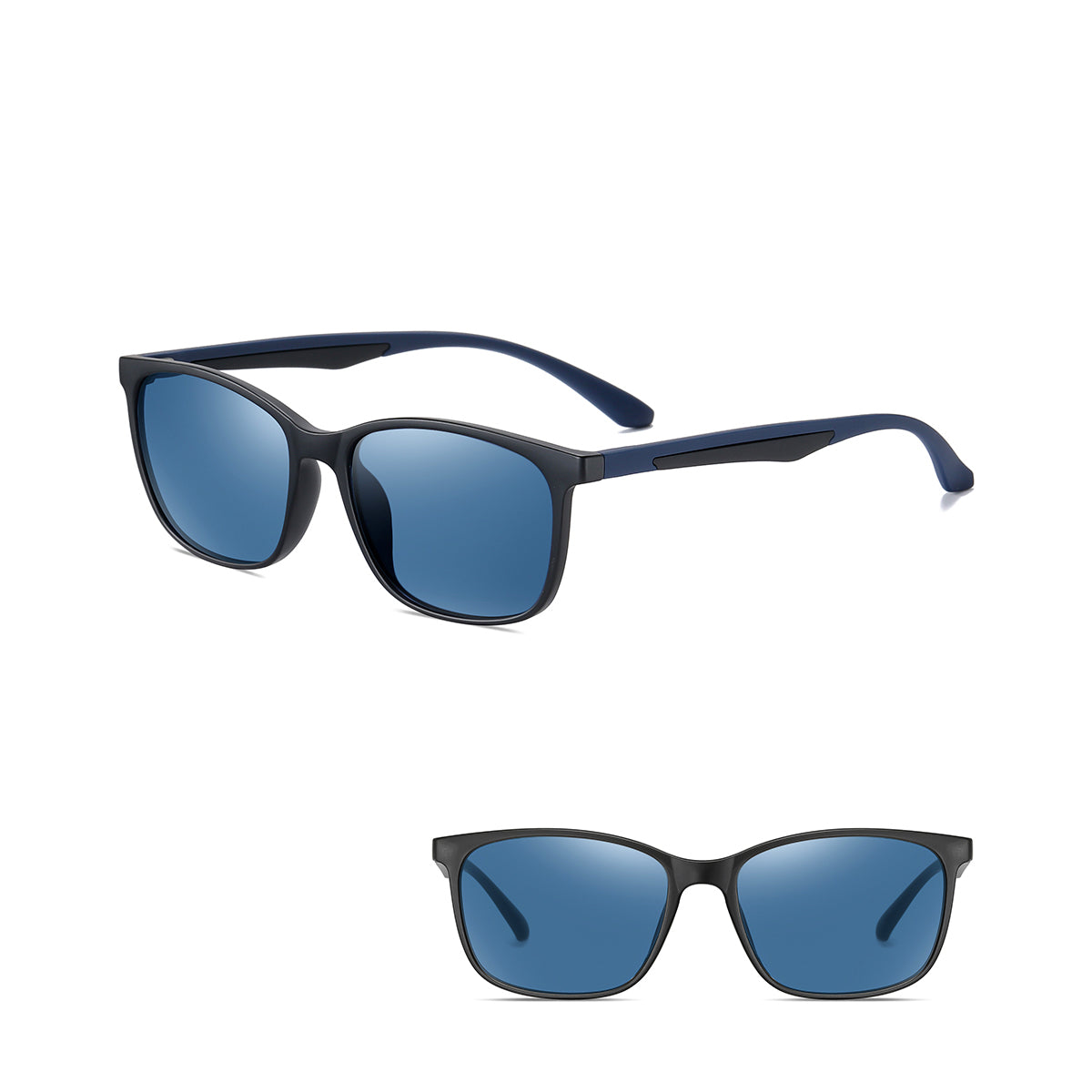 Sunglasses 30300444 M1