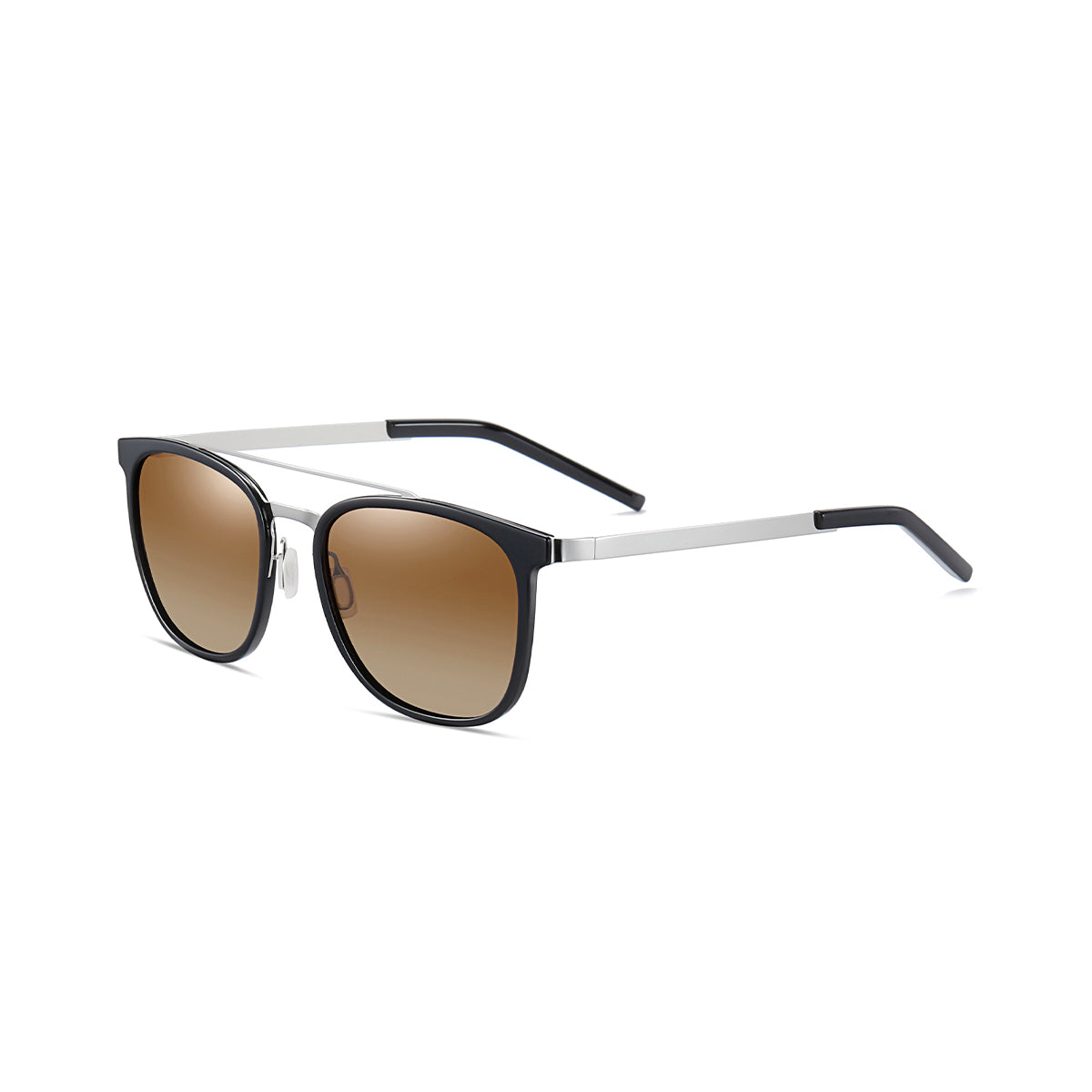 Sunglasses 30300445 C01-P44