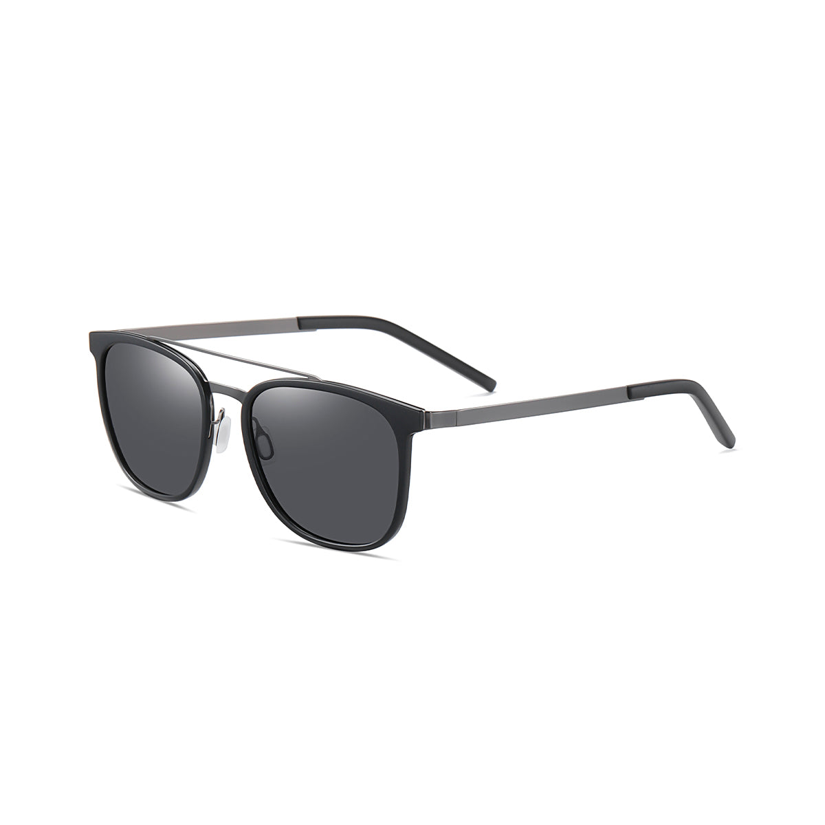 Sunglasses 30300445 C04-P20