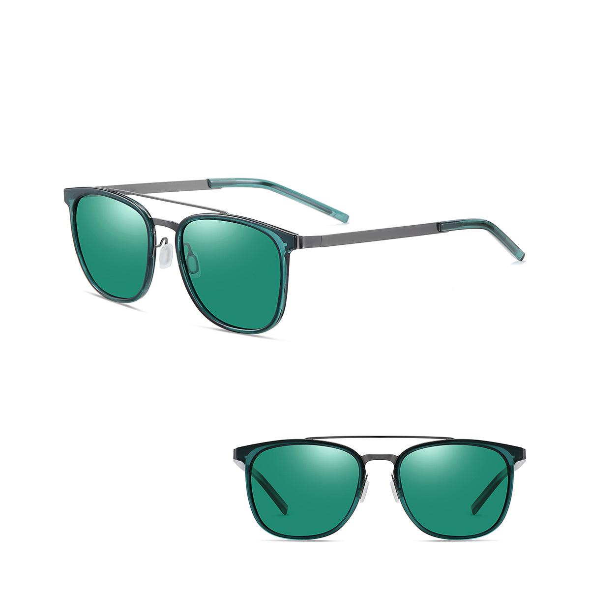 Sunglasses 30300445 M1