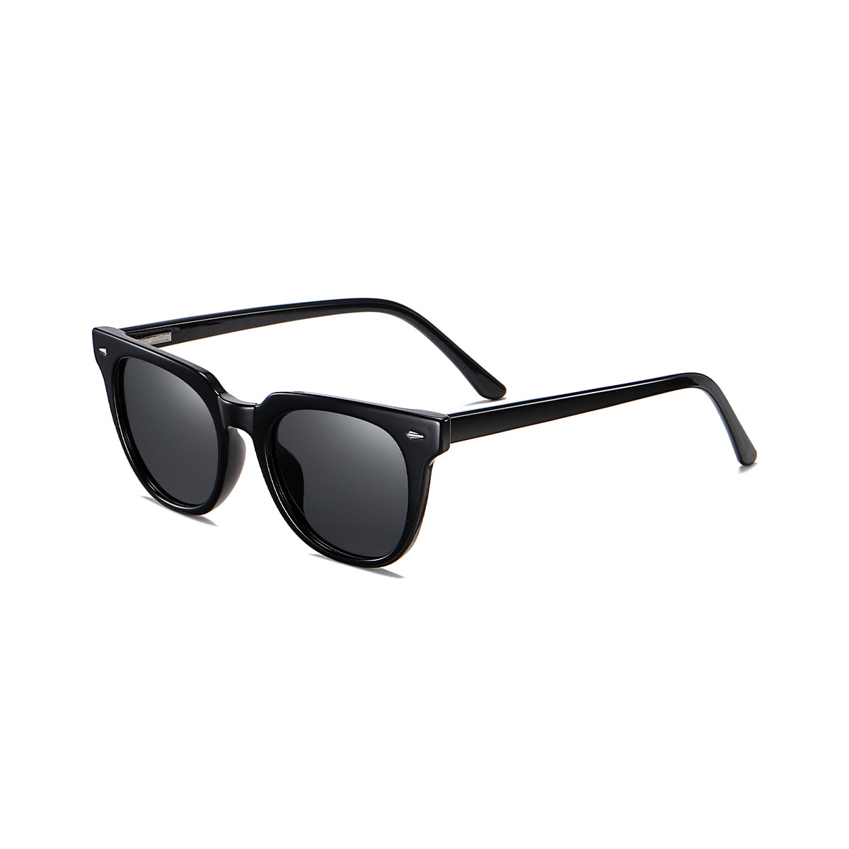 Sunglasses 30300446 C01-P20