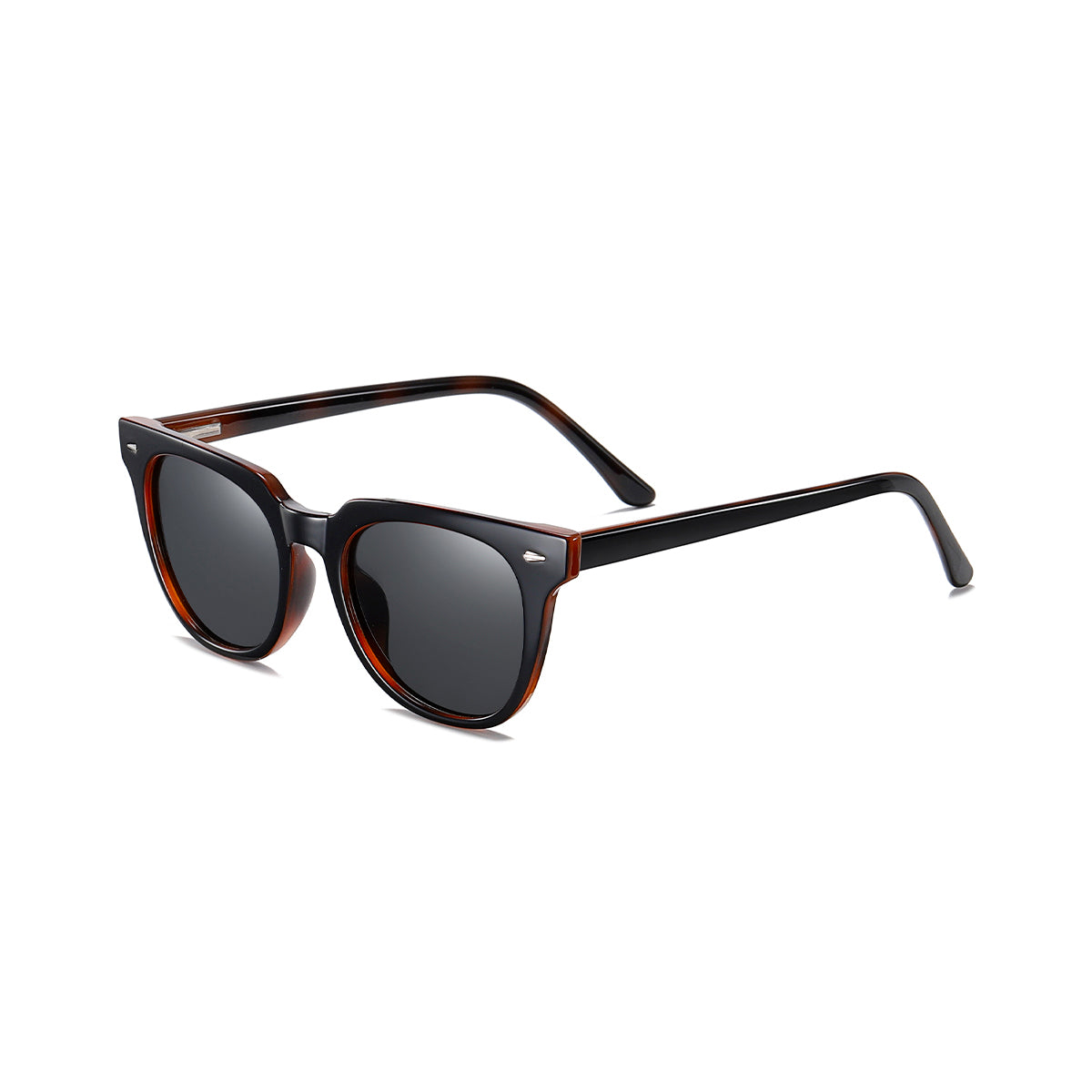 Sunglasses 30300446 C193-P20