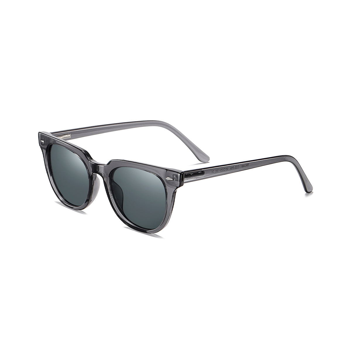 Sunglasses 30300446 C25-P84