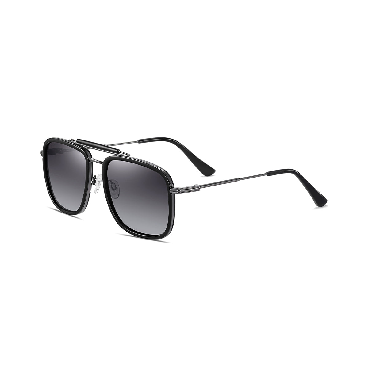 Sunglasses 30300447 C01-P41