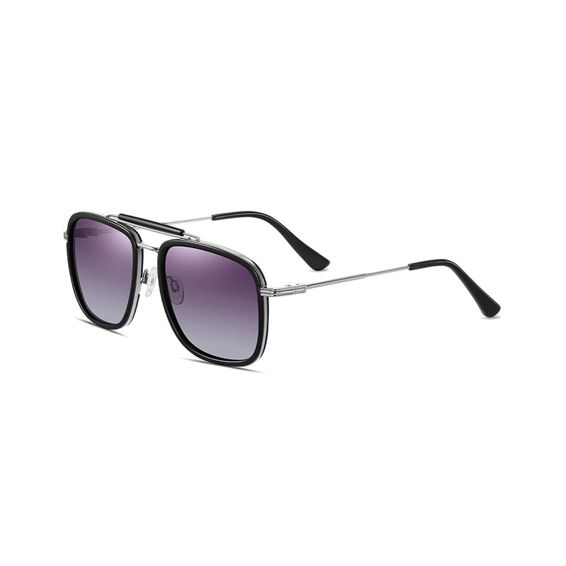 Sunglasses 30300447 C01-P73