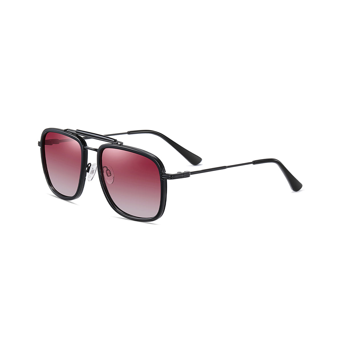 Sunglasses 30300447 C01-P79