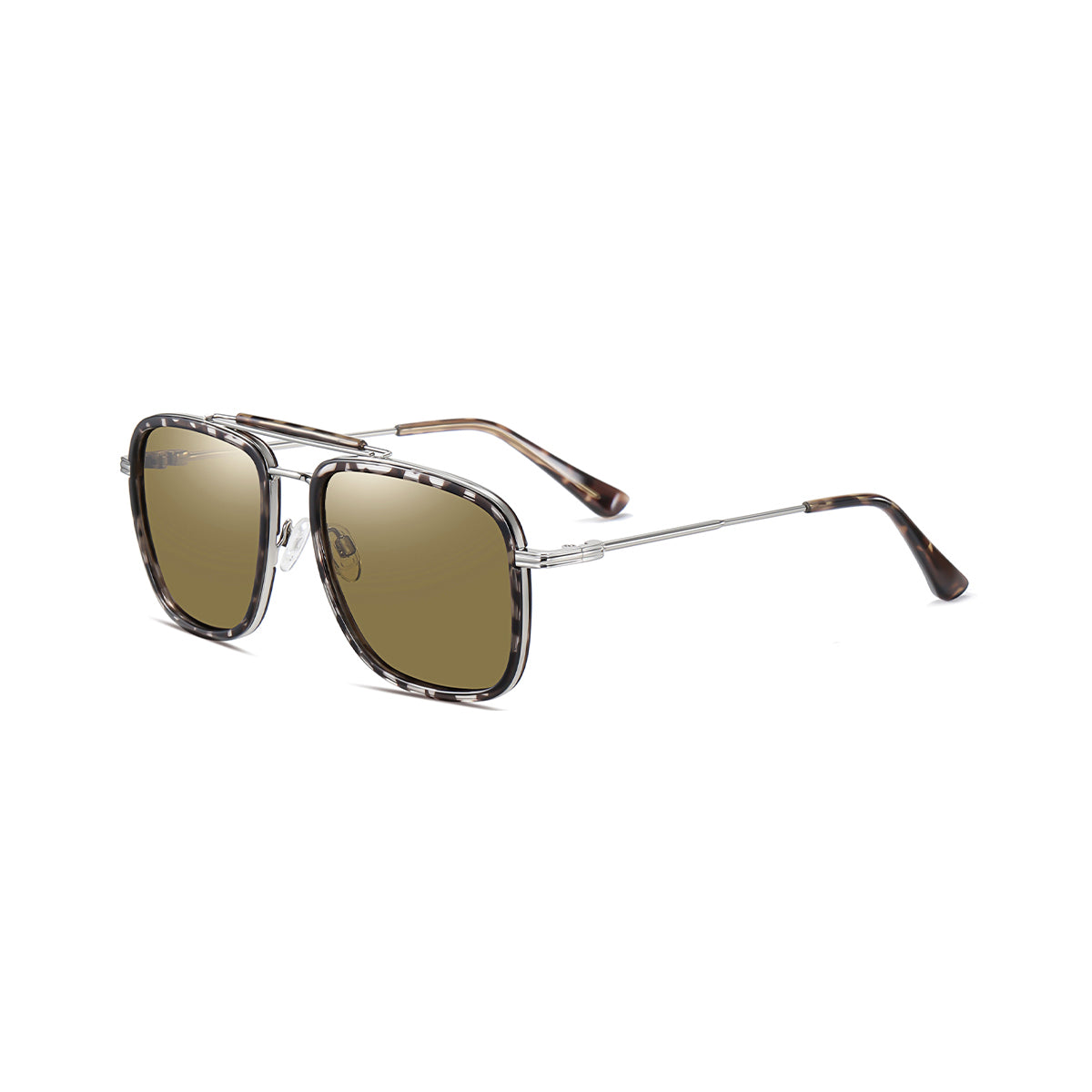 Sunglasses 30300447 C40-P92