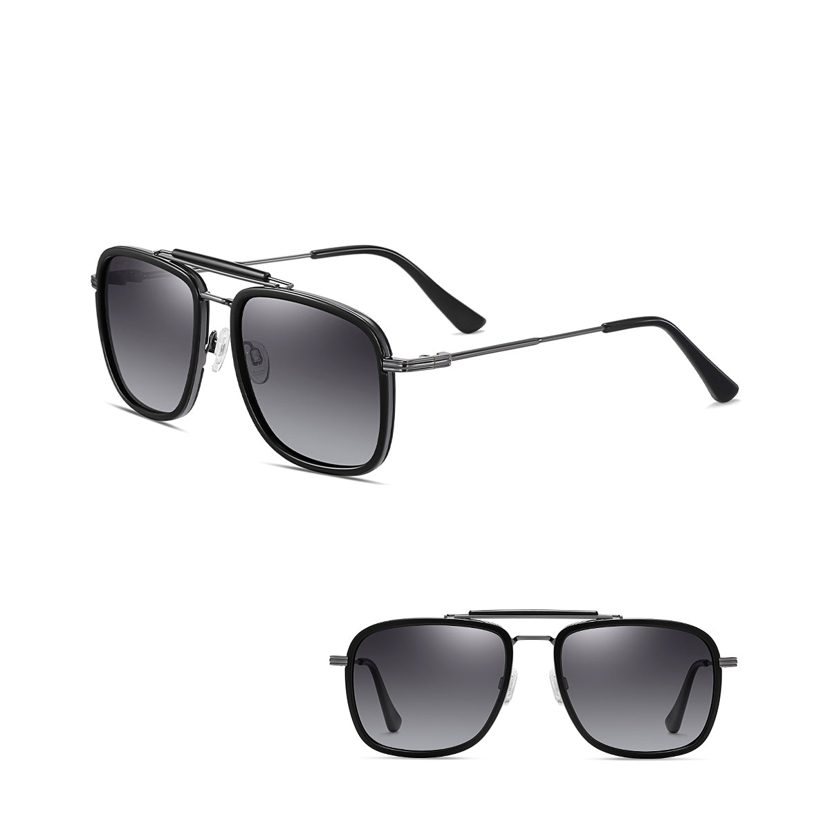 Sunglasses 30300447 M1