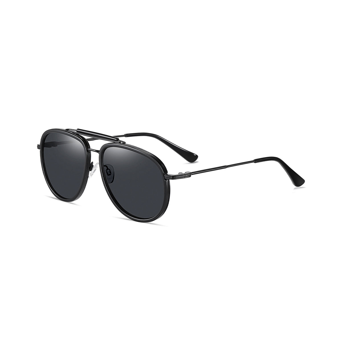 Sunglasses 30300448 C01-P01