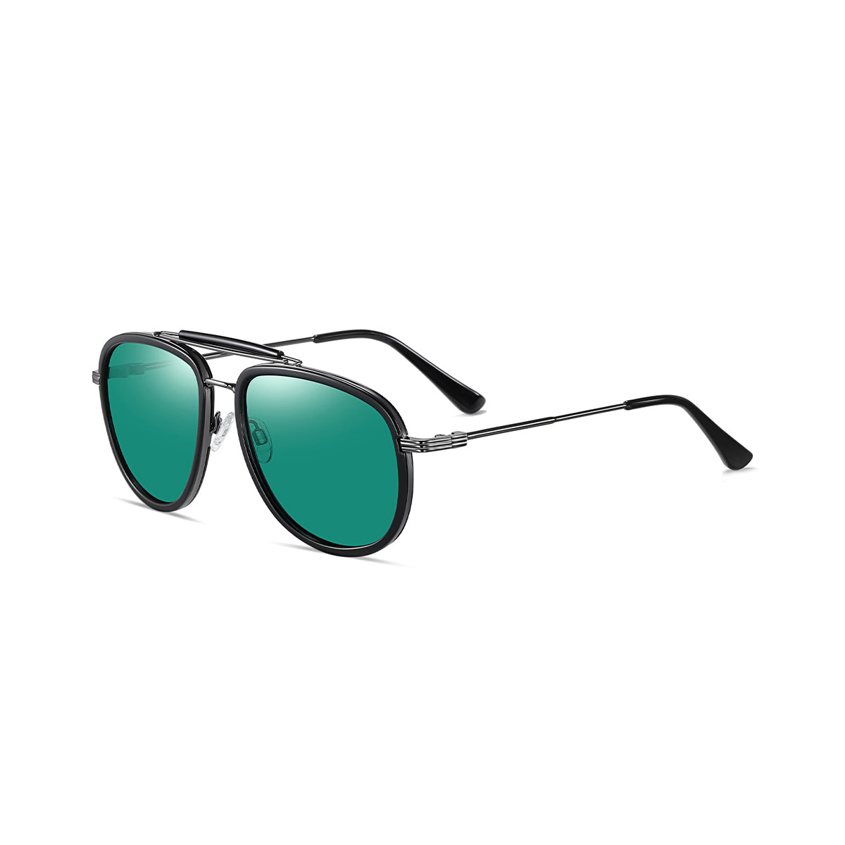 Sunglasses 30300448 C01-P91