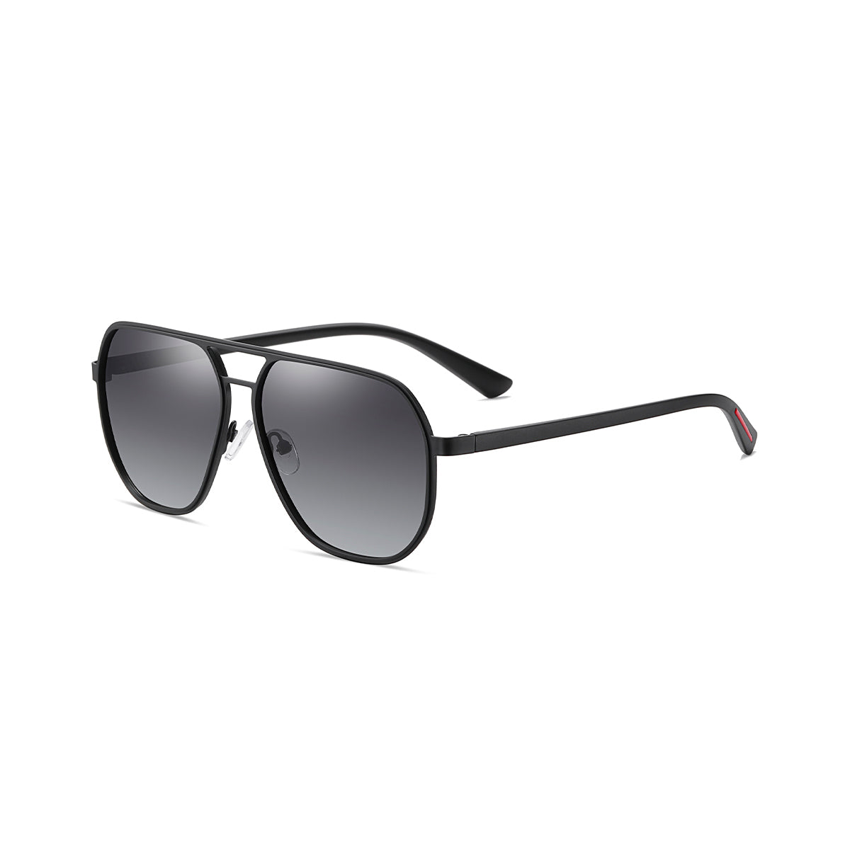 Sunglasses 30300449 C04-P41