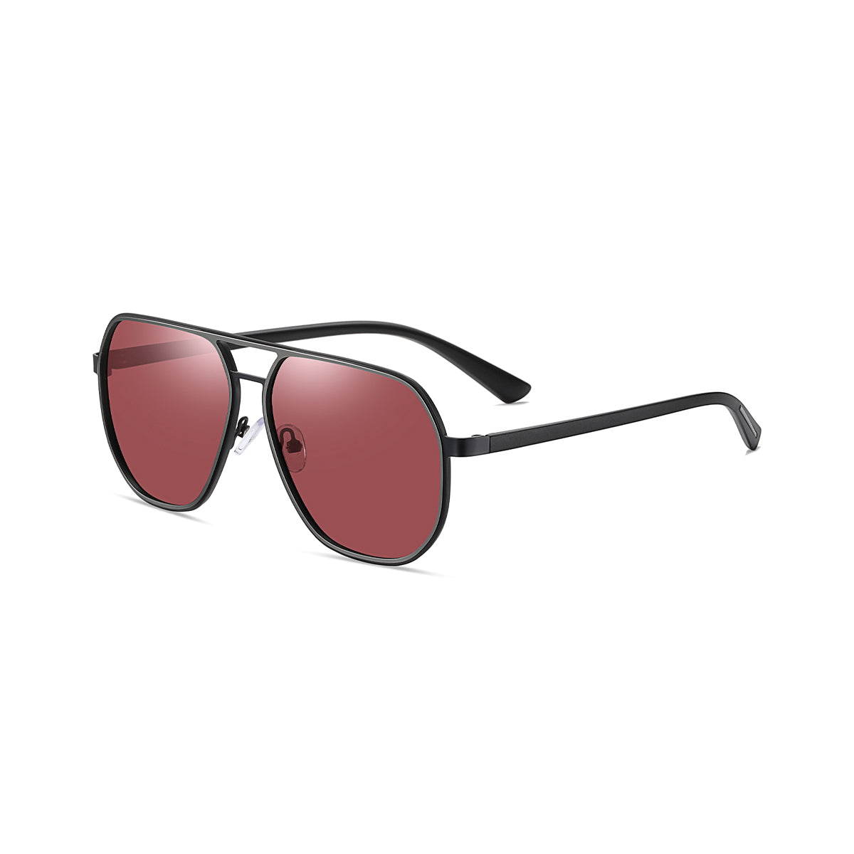 Sunglasses 30300449 C21-P60