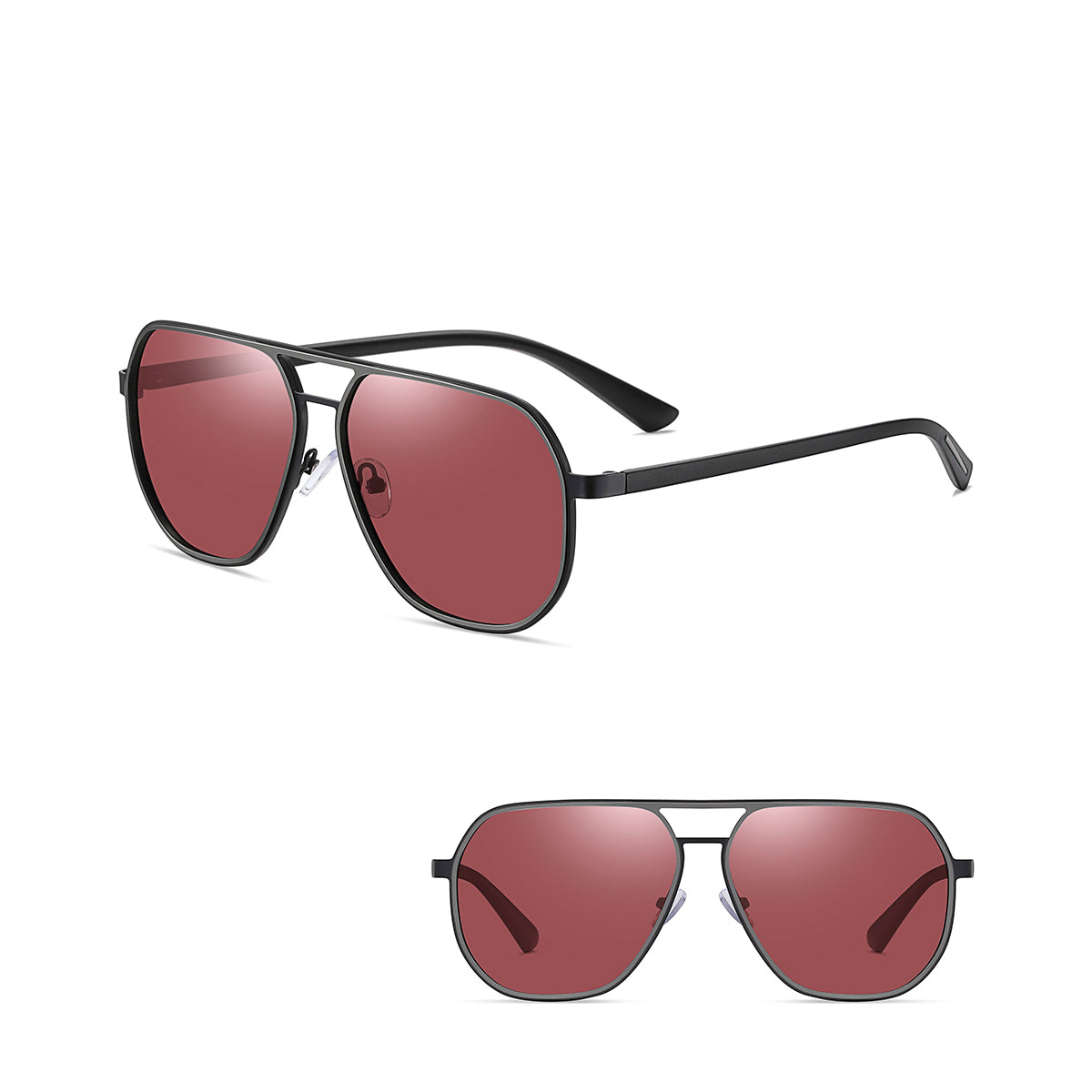 Sunglasses 30300449 M1